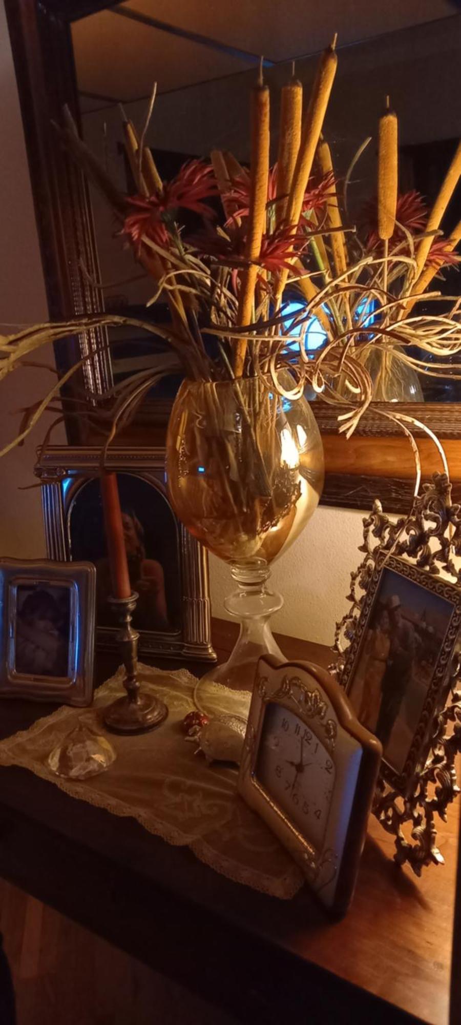 Calco  B&B Al Roncaccio المظهر الخارجي الصورة