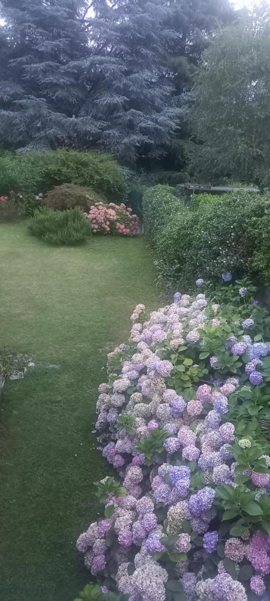 Calco  B&B Al Roncaccio المظهر الخارجي الصورة