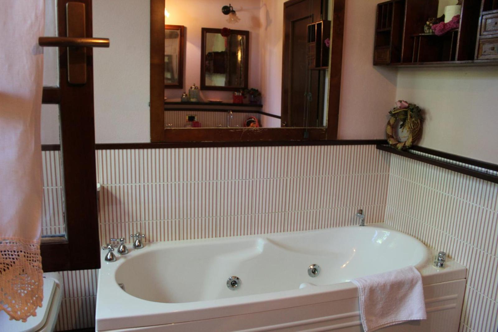 Calco  B&B Al Roncaccio المظهر الخارجي الصورة