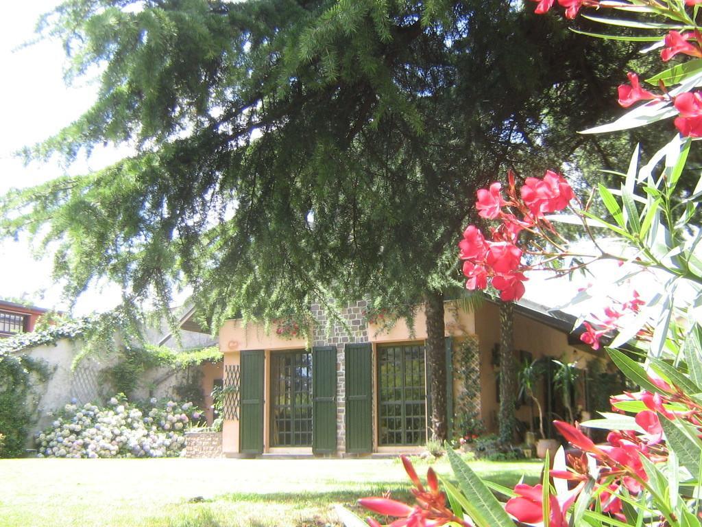 Calco  B&B Al Roncaccio المظهر الخارجي الصورة