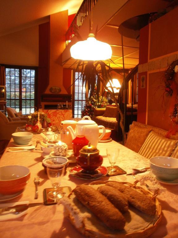 Calco  B&B Al Roncaccio المظهر الخارجي الصورة